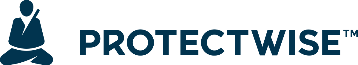 ProtectWise-logo-NEW ProtectWise-logo-NEW