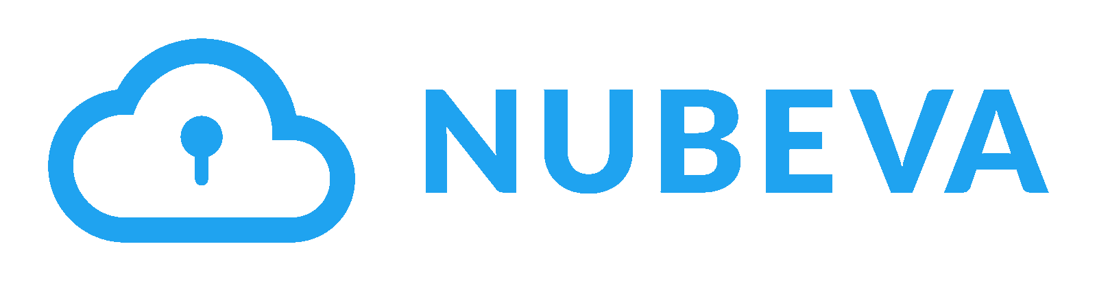 nubeva_logo_wide_1600_blue nubeva_logo_wide_1600_blue